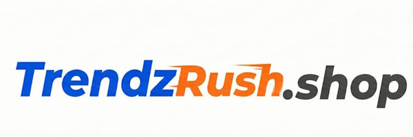 Trendz Rush
